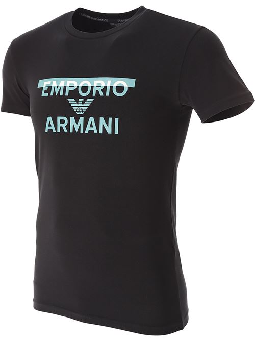  EMPORIO ARMANI | 111035 3F516/00020